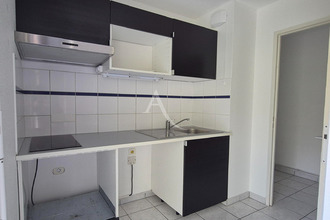 location appartement gradignan 33170