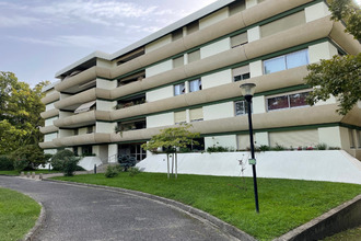 location appartement gradignan 33170