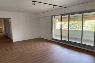 location appartement gradignan 33170