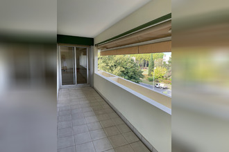 location appartement gradignan 33170