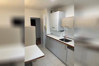 location appartement gradignan 33170