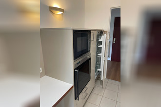 location appartement gradignan 33170