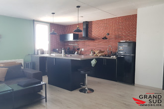 location appartement gradignan 33170