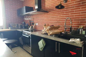 location appartement gradignan 33170