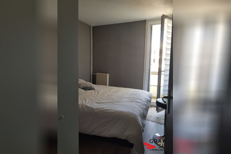 location appartement gradignan 33170