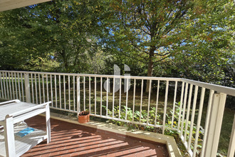 location appartement gradignan 33170