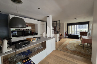 location appartement gradignan 33170