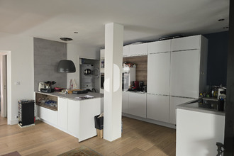 location appartement gradignan 33170