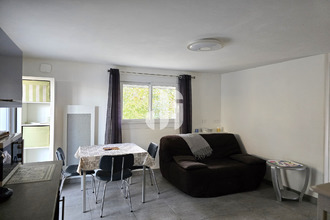 location appartement gradignan 33170