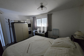 location appartement gradignan 33170