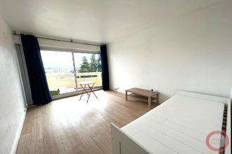 location appartement gradignan 33170