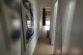 location appartement gradignan 33170