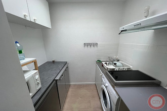 location appartement gradignan 33170