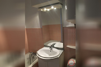 location appartement gradignan 33170