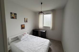 location appartement gradignan 33170