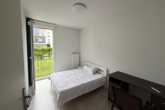 location appartement gradignan 33170