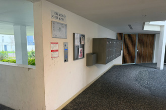 location appartement gradignan 33170