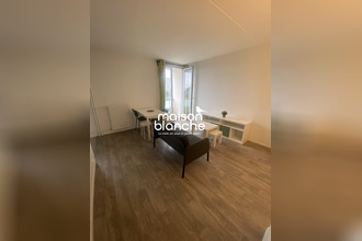 location appartement gradignan 33170