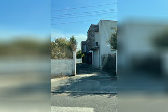 location appartement gradignan 33170