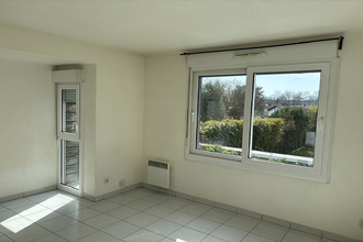 location appartement gradignan 33170