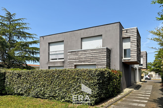 location appartement gradignan 33170