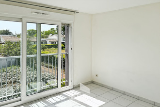 location appartement gradignan 33170