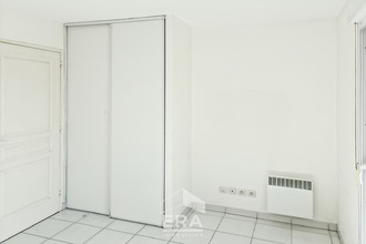 location appartement gradignan 33170