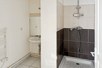 location appartement gradignan 33170