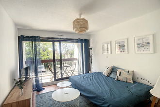 location appartement gradignan 33170
