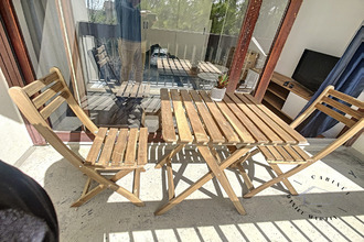location appartement gradignan 33170