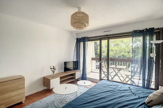 location appartement gradignan 33170
