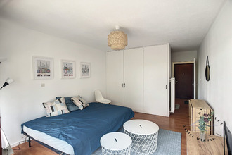location appartement gradignan 33170