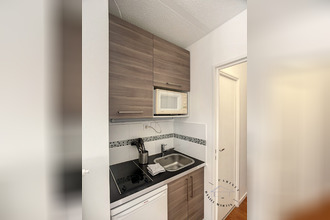location appartement gradignan 33170