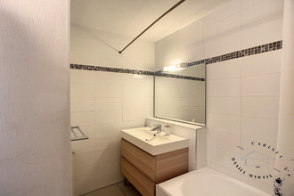 location appartement gradignan 33170