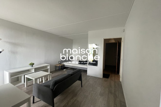 location appartement gradignan 33170