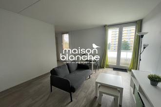location appartement gradignan 33170