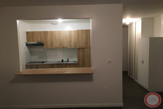 location appartement gradignan 33170