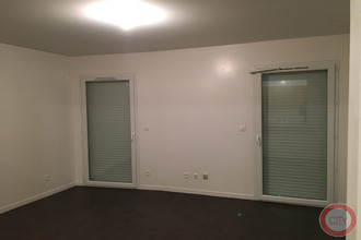 location appartement gradignan 33170