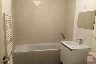 location appartement gradignan 33170