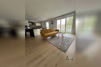 location appartement gradignan 33170