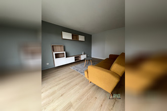 location appartement gradignan 33170