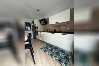 location appartement gradignan 33170