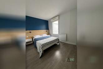 location appartement gradignan 33170