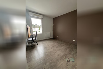 location appartement gradignan 33170