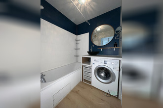location appartement gradignan 33170
