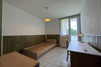 location appartement gradignan 33170