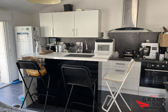 location appartement gradignan 33170