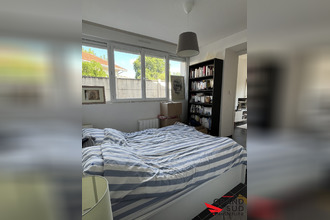 location appartement gradignan 33170