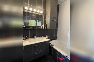 location appartement gradignan 33170