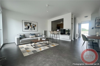 location appartement gradignan 33170